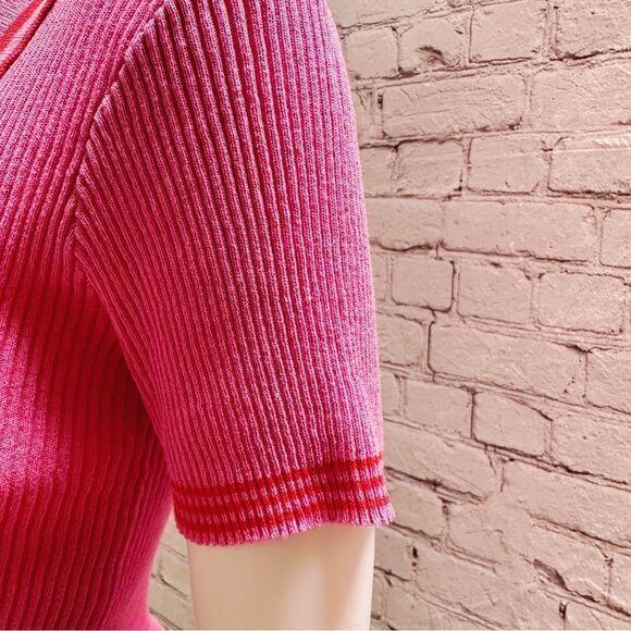 ɴᴡᴏᴛ ᴜᴏ ᴡɪʟᴅ ʜᴏɴᴇʏ ʀᴇᴛʀᴏ 70’ꜱ ʙʟᴏᴜꜱᴇ - Picture 11 of 17